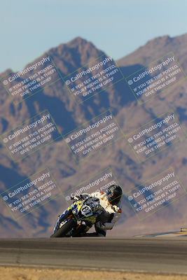 media/Dec-14-2023-Racers Edge (Thu) [[2b7ed58cb2]]/A Group/Session 5 (Turn 9)/